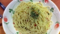 f:id:inaka:20151026222005j:image:medium