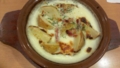 f:id:inaka:20151026222006j:image:medium