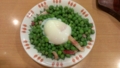 f:id:inaka:20151026222007j:image:medium