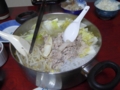 f:id:inaka:20151212213259j:image:medium