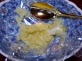 f:id:inaka:20151212213301j:image:medium
