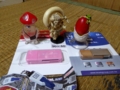 f:id:inaka:20151212213302j:image:medium