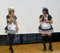 f:id:inaka:20151223234922j:image:medium