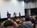 f:id:inaka:20151223234924j:image:medium