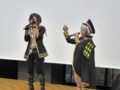 f:id:inaka:20151223234925j:image:medium