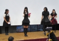f:id:inaka:20151223234926j:image:medium