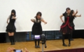 f:id:inaka:20151223234927j:image:medium