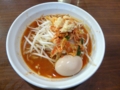 f:id:inaka:20160221170431j:image:medium