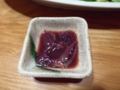 f:id:inaka:20160326220806j:image:medium