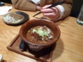 f:id:inaka:20160326220811j:image:medium