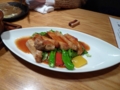 f:id:inaka:20160326220812j:image:medium