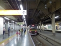 f:id:inaka:20160409214222j:image:medium