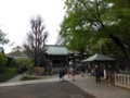 f:id:inaka:20160409214234j:image:medium