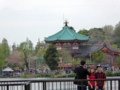 f:id:inaka:20160409214237j:image:medium