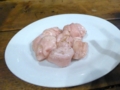 f:id:inaka:20160416203720j:image:medium