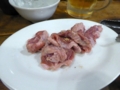 f:id:inaka:20160416203721j:image:medium
