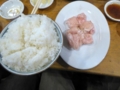 f:id:inaka:20160416203723j:image:medium