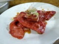 f:id:inaka:20160416203724j:image:medium