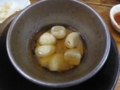 f:id:inaka:20160416203725j:image:medium