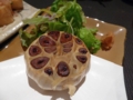 f:id:inaka:20160504214541j:image:medium