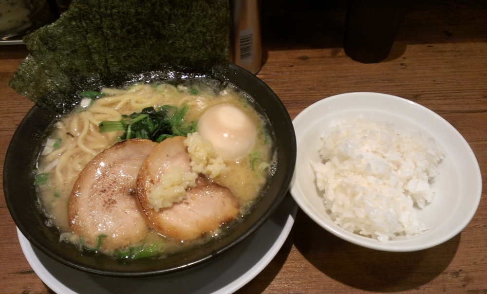 f:id:inaka:20160715224745j:image:w360