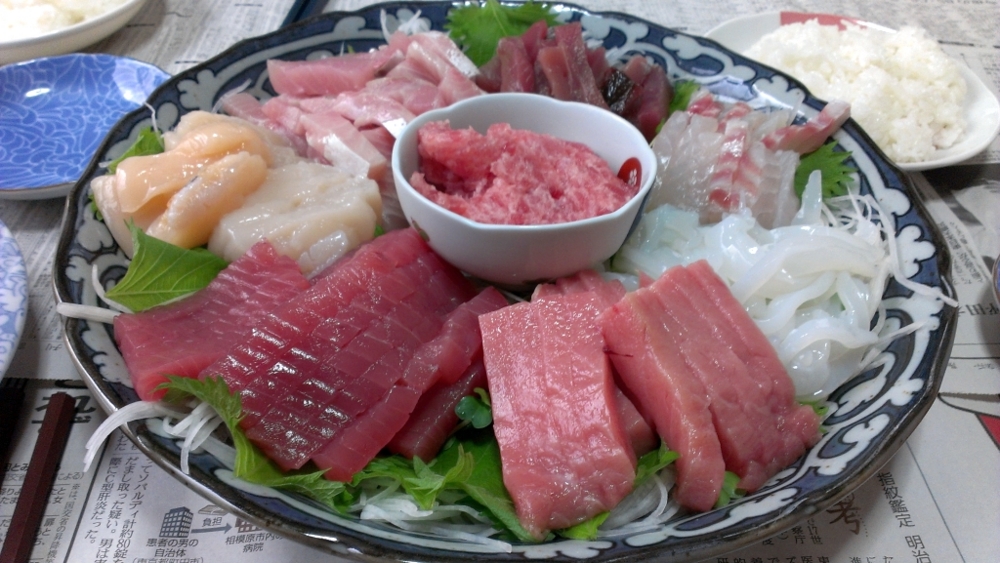 f:id:inaka:20160717214342j:image:w360