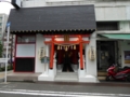 f:id:inaka:20160718213042j:image:medium f:id:inaka:20160718213042j:image:medium