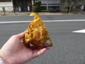 f:id:inaka:20160821211634j:image:medium