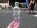 f:id:inaka:20160821211636j:image:medium