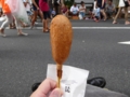 f:id:inaka:20160821211637j:image:medium