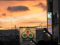 f:id:inaka:20160821211647j:image:medium
