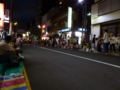 f:id:inaka:20160821211651j:image:medium