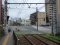 f:id:inaka:20160827213029j:image:medium f:id:inaka:20160827213029j:image:medium