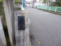f:id:inaka:20160827213030j:image:medium f:id:inaka:20160827213030j:image:medium