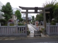 f:id:inaka:20160827213031j:image:medium f:id:inaka:20160827213031j:image:medium