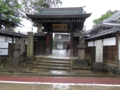 f:id:inaka:20160827213033j:image:medium f:id:inaka:20160827213033j:image:medium
