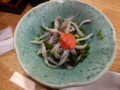 f:id:inaka:20160912224512j:image:medium