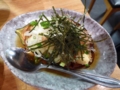 f:id:inaka:20160912224514j:image:medium