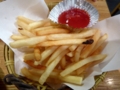 f:id:inaka:20160912224517j:image:medium