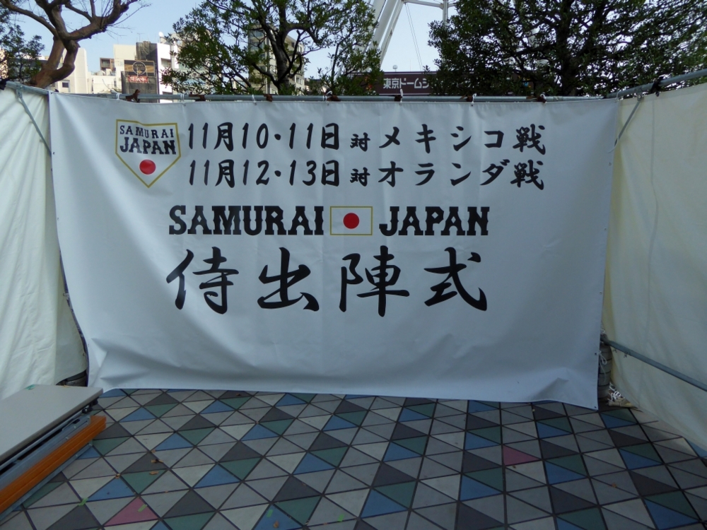 f:id:inaka:20161113163250j:image:w280 f:id:inaka:20161113163250j:image:w280