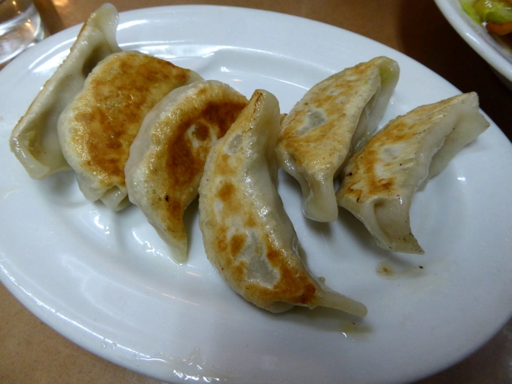 f:id:inaka:20161231171031j:image:w300