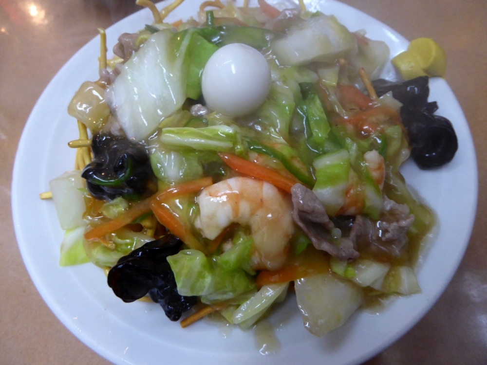 f:id:inaka:20161231171032j:image:w300