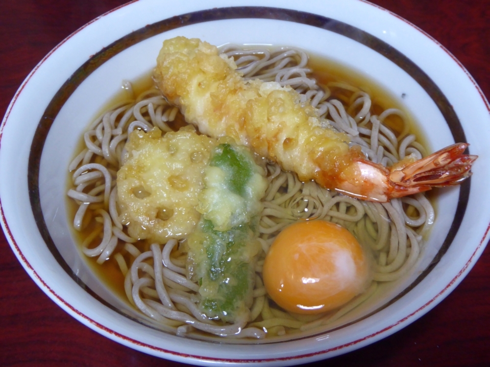 f:id:inaka:20161231205319j:image:w300