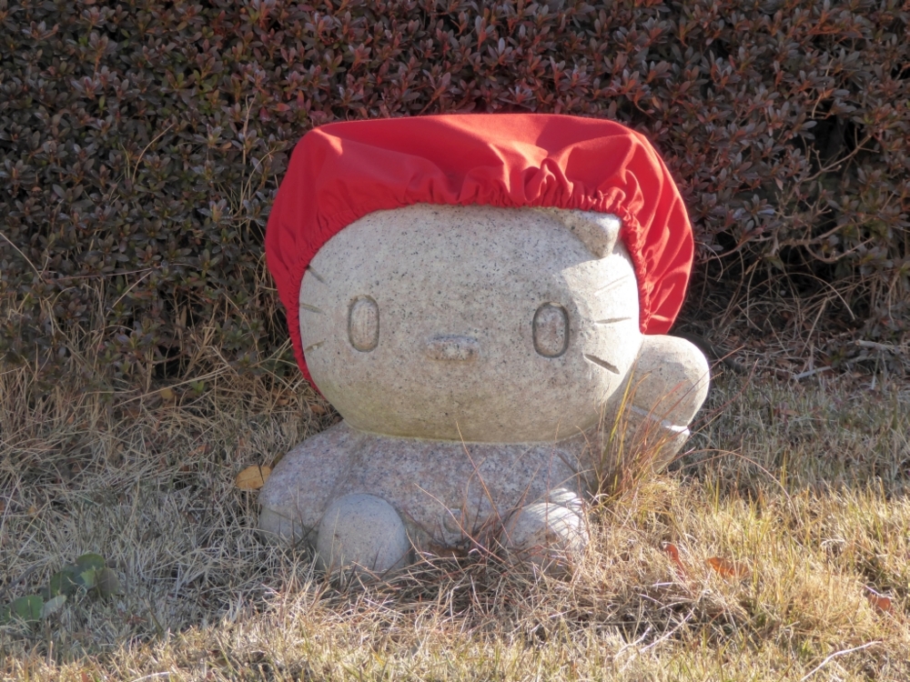 f:id:inaka:20170109134949j:image:w300