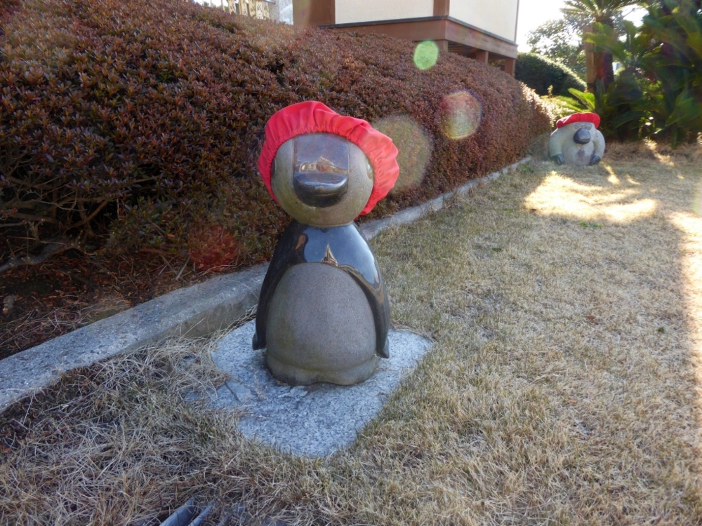 f:id:inaka:20170109134950j:image:w300
