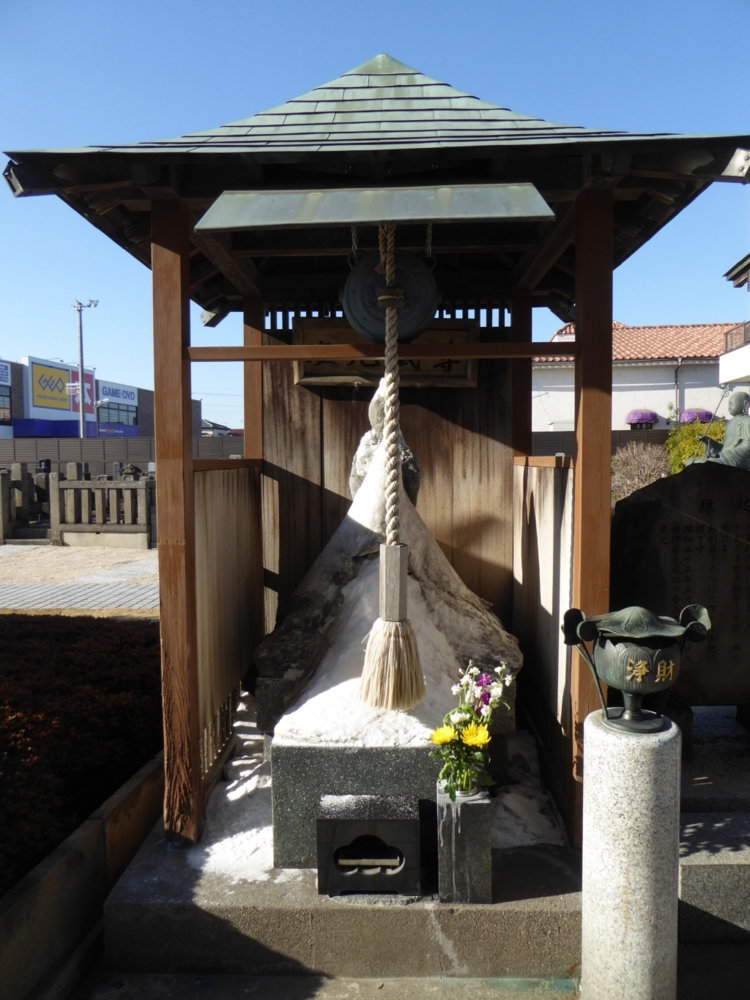 f:id:inaka:20170109134951j:image:w300