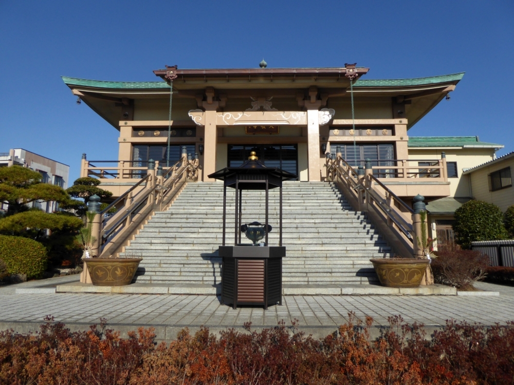 f:id:inaka:20170109134955j:image:w300