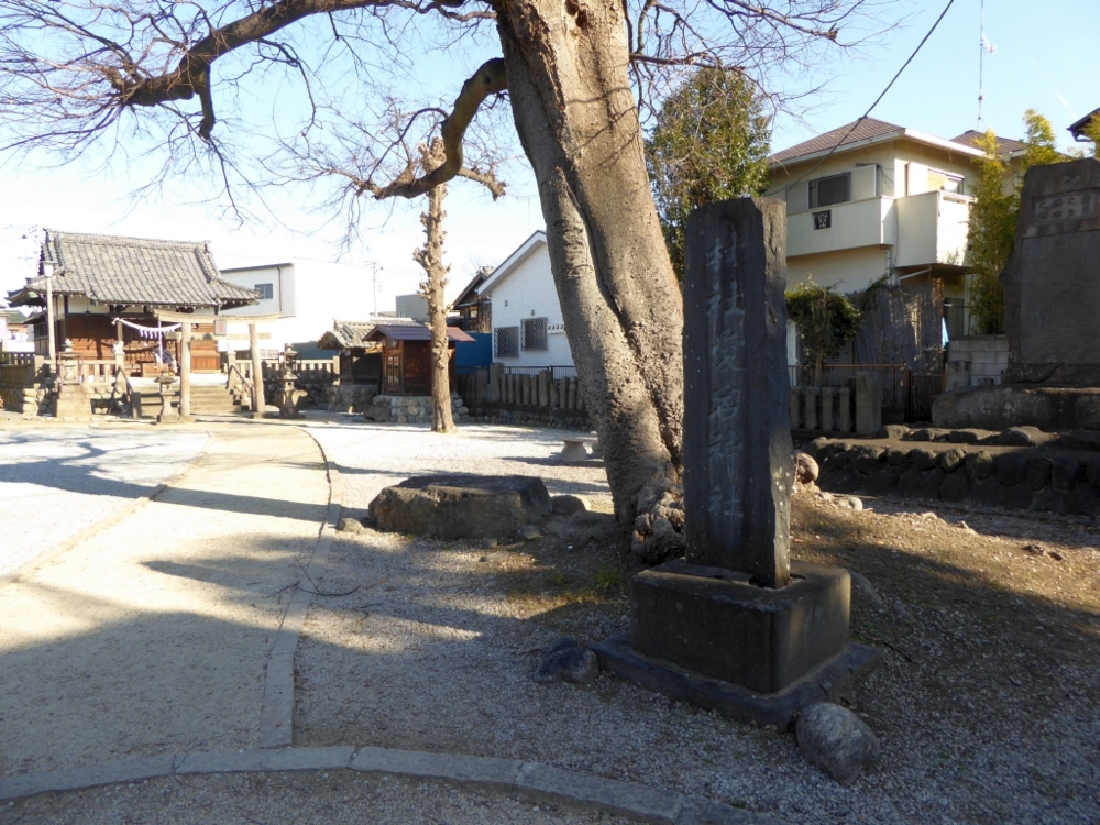 f:id:inaka:20170109134957j:image:w300
