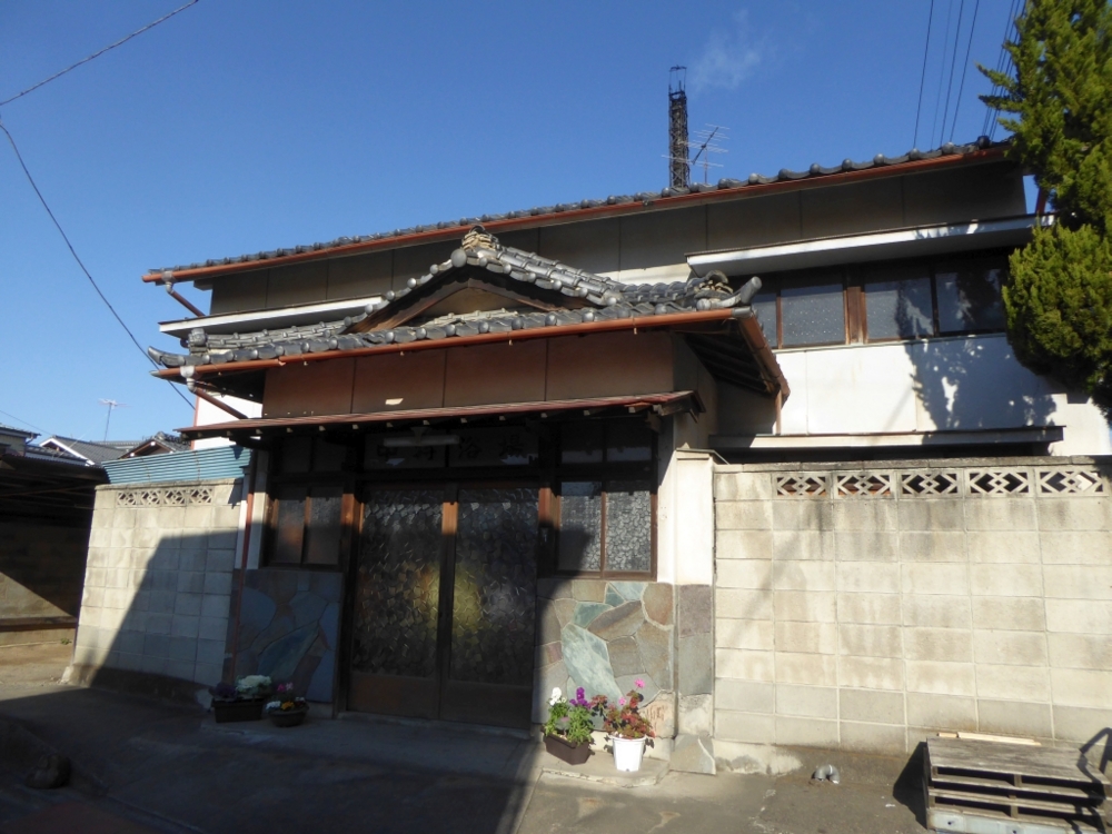 f:id:inaka:20170109134958j:image:w300