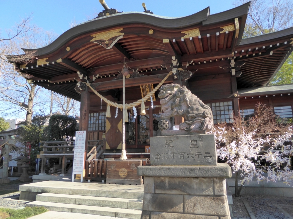 f:id:inaka:20170109135002j:image:w300